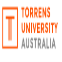 New Brisbane Scholarships for International Students at Torrens University, Australia